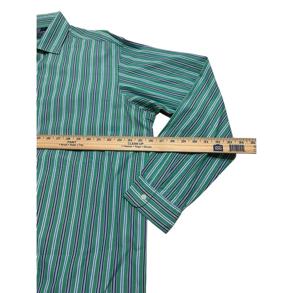 Polo Ralph Lauren this polo